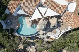 Location de vacances Villa Navea
