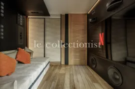 Location de vacances Villa Navea