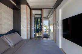 Location de vacances Villa Navea