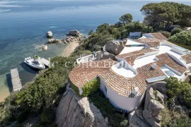 Location de vacances Villa Navea