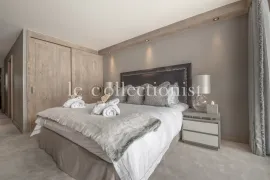 Location de vacances Penthouse Phoenix 901 Le George