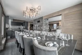 Location de vacances Penthouse Phoenix 901 Le George