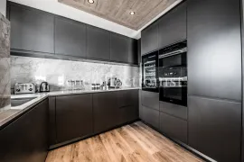 Location de vacances Penthouse Phoenix 901 Le George