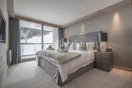 Location de vacances Penthouse Phoenix 901 Le George