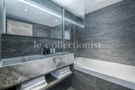 Location de vacances Penthouse Phoenix 901 Le George