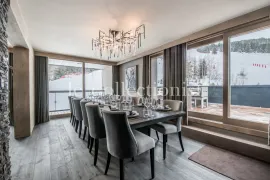 Location de vacances Penthouse Phoenix 901 Le George