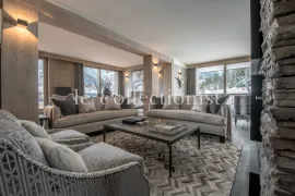 Location de vacances Penthouse Phoenix 901 Le George