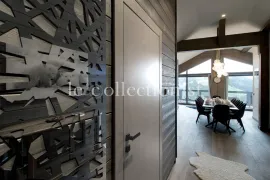 Location de vacances Penthouse Ourse Polaire