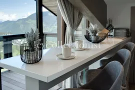 Location de vacances Penthouse Ourse Polaire