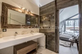 Location de vacances Belvedere Penthouse