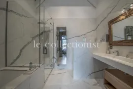 Location de vacances Belvedere Penthouse