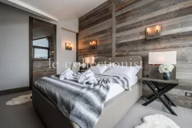 Location de vacances Belvedere Penthouse