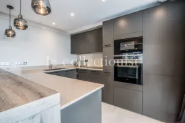 Location de vacances Chalet Mazot Du Village