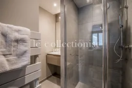 Location de vacances Chalet Mazot Du Village