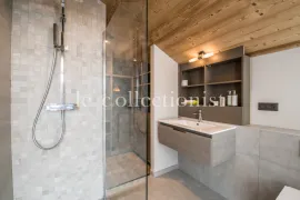 Location de vacances Chalet Mazot Du Village