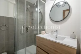 Location de vacances Appartement Cristal De Roche 85