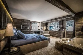 Location de vacances Diamant De Bellecote