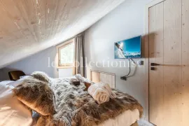 Location de vacances Appartement Tueda Lodge