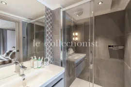 Location de vacances Appartement Tueda Lodge