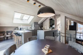 Location de vacances Appartement Tueda Lodge