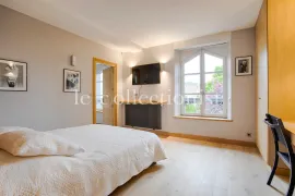 Location de vacances Villa Impératrice