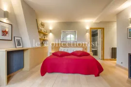 Location de vacances Villa Impératrice