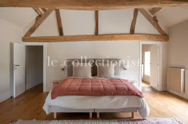 Location de vacances Maison Jules