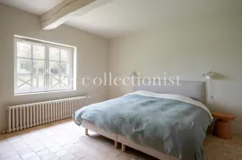 Location de vacances Maison Jules