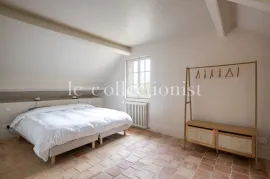 Location de vacances Maison Jules