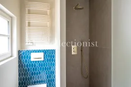 Location de vacances Maison Jules