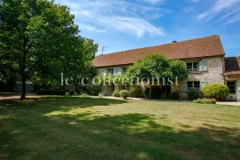 Location de vacances Maison Jules