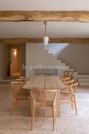 Location de vacances Maison Jules