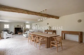 Location de vacances Maison Jules
