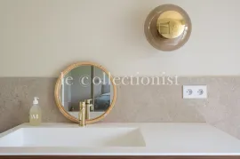 Location de vacances Maison Jules