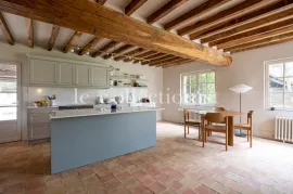 Location de vacances Maison Jules