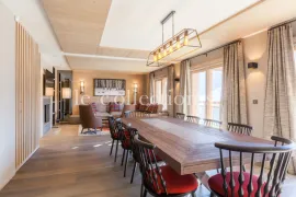 Location de vacances Appartement Doron Lodge