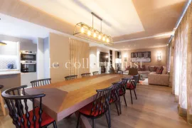Location de vacances Appartement Doron Lodge