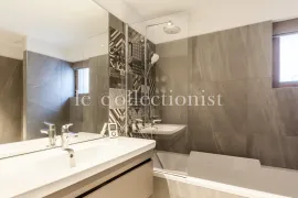 Location de vacances Appartement Doron Lodge