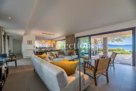 Location de vacances Villa Laricia