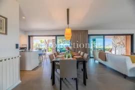Location de vacances Villa Laricia