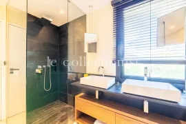 Location de vacances Villa Laricia