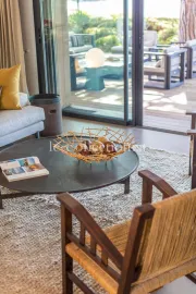 Location de vacances Villa Laricia