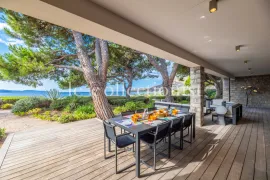 Location de vacances Villa Laricia
