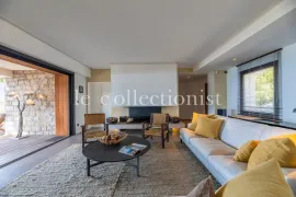 Location de vacances Villa Laricia