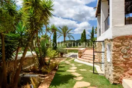 Location de vacances Villa Doleane