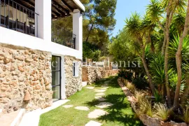 Location de vacances Villa Doleane