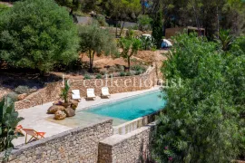Location de vacances Villa Doleane
