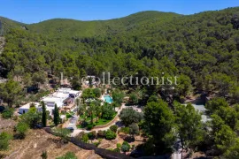 Location de vacances Villa Doleane