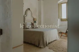 Location de vacances Villa Barocco