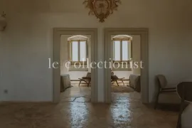Location de vacances Villa Barocco